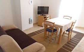 Apartments Petricevic 2